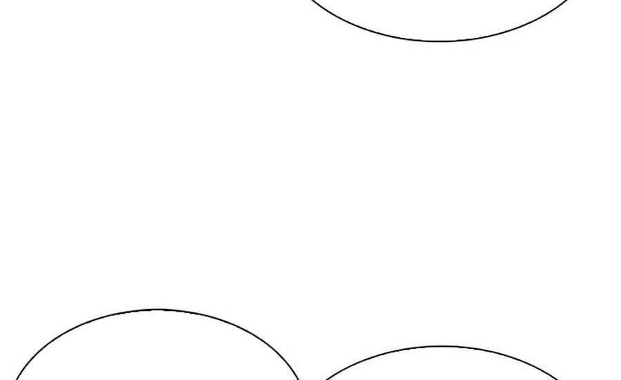Lookism - Hoán Đổi Diệu Kỳ hoán đổi diệu kỳ - chapter 287 - Upload bởi truyensieuhay.com
