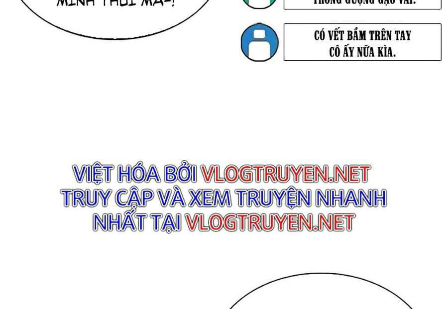 Lookism - Hoán Đổi Diệu Kỳ hoán đổi diệu kỳ - chapter 287 - Upload bởi truyensieuhay.com