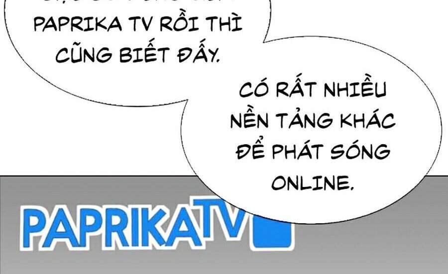 Lookism - Hoán Đổi Diệu Kỳ hoán đổi diệu kỳ - chapter 287 - Upload bởi truyensieuhay.com