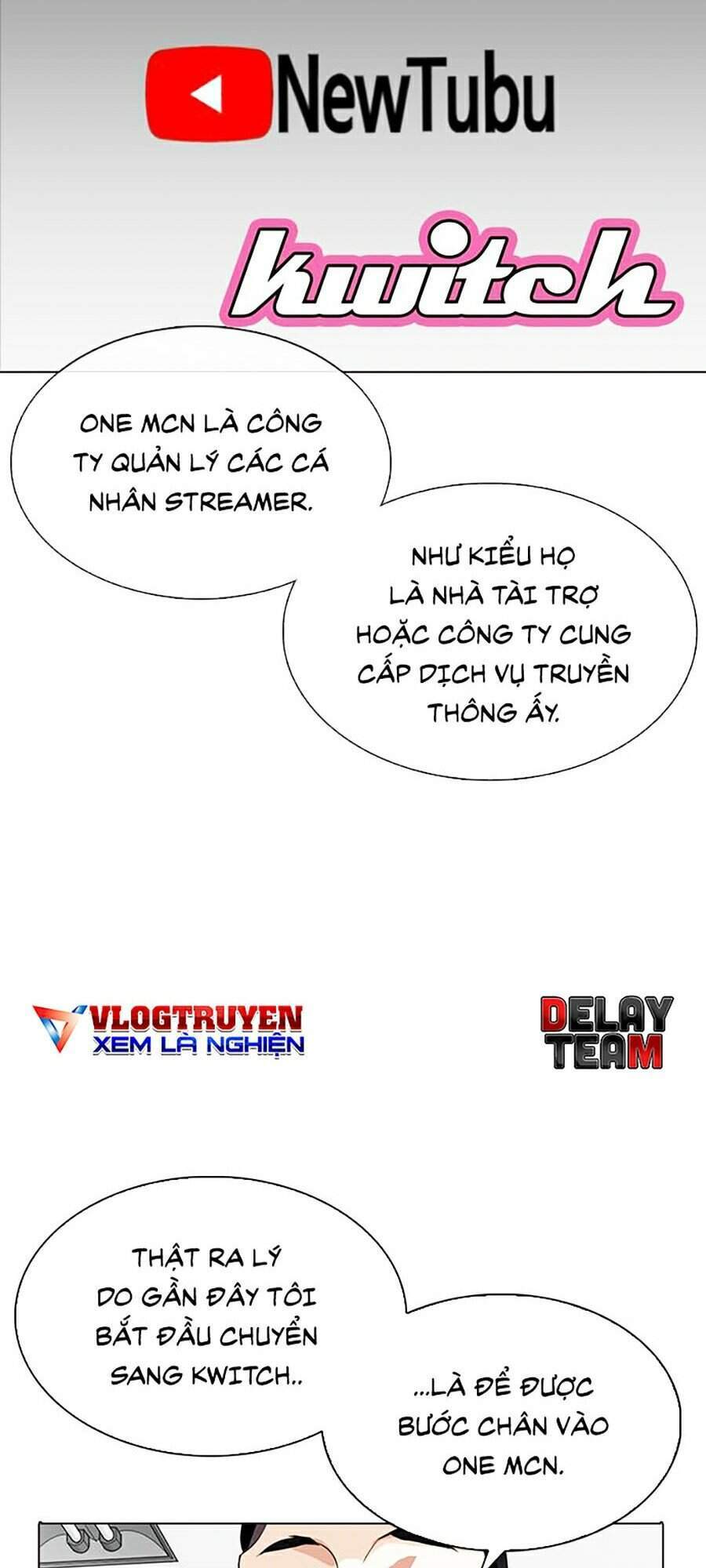 Lookism - Hoán Đổi Diệu Kỳ hoán đổi diệu kỳ - chapter 287 - Upload bởi truyensieuhay.com