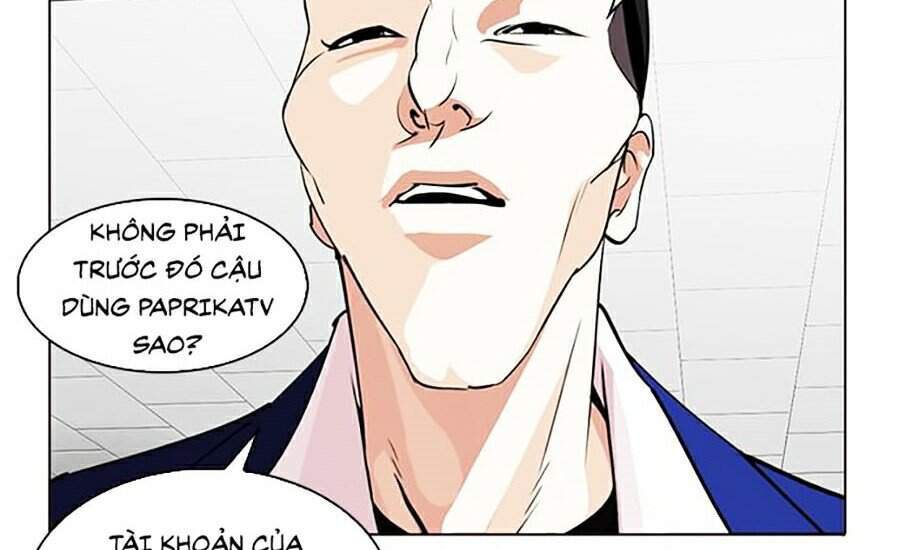 Lookism - Hoán Đổi Diệu Kỳ hoán đổi diệu kỳ - chapter 287 - Upload bởi truyensieuhay.com