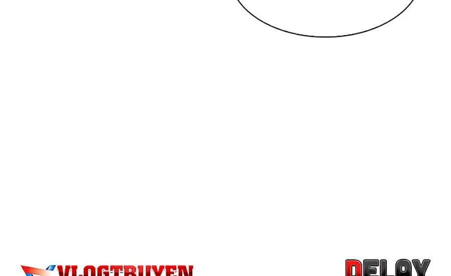Lookism - Hoán Đổi Diệu Kỳ hoán đổi diệu kỳ - chapter 287 - Upload bởi truyensieuhay.com