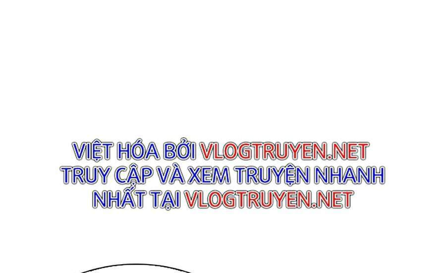 Lookism - Hoán Đổi Diệu Kỳ hoán đổi diệu kỳ - chapter 287 - Upload bởi truyensieuhay.com
