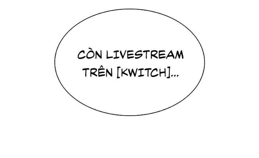 Lookism - Hoán Đổi Diệu Kỳ hoán đổi diệu kỳ - chapter 287 - Upload bởi truyensieuhay.com