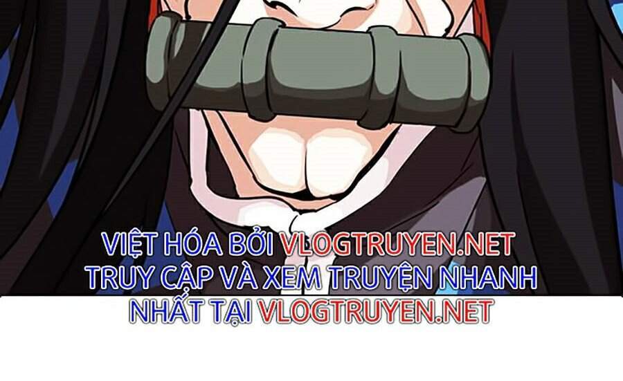 Lookism - Hoán Đổi Diệu Kỳ hoán đổi diệu kỳ - chapter 287 - Upload bởi truyensieuhay.com