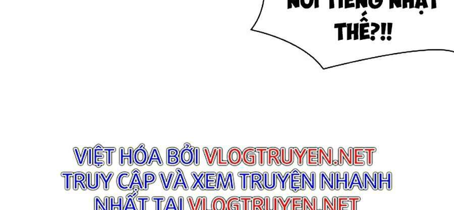 Lookism - Hoán Đổi Diệu Kỳ hoán đổi diệu kỳ - chapter 287 - Upload bởi truyensieuhay.com
