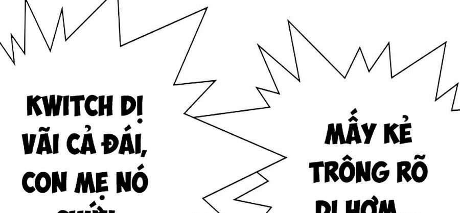 Lookism - Hoán Đổi Diệu Kỳ hoán đổi diệu kỳ - chapter 287 - Upload bởi truyensieuhay.com