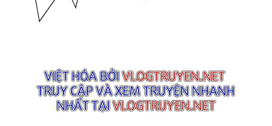 Lookism - Hoán Đổi Diệu Kỳ hoán đổi diệu kỳ - chapter 287 - Upload bởi truyensieuhay.com