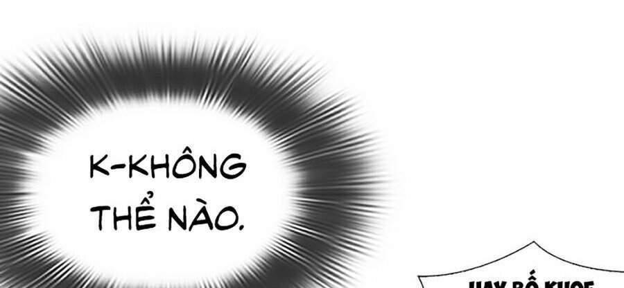 Lookism - Hoán Đổi Diệu Kỳ hoán đổi diệu kỳ - chapter 287 - Upload bởi truyensieuhay.com