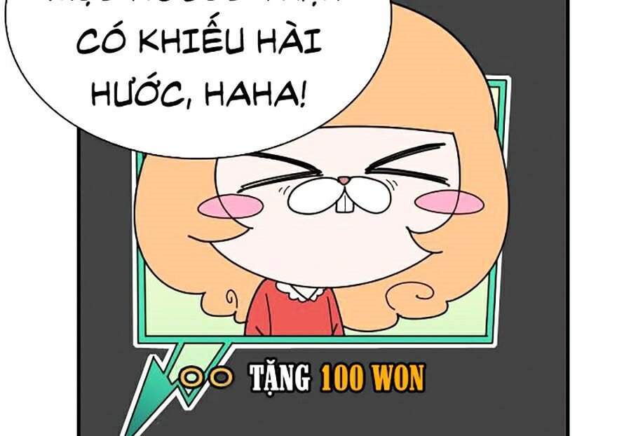 Lookism - Hoán Đổi Diệu Kỳ hoán đổi diệu kỳ - chapter 287 - Upload bởi truyensieuhay.com