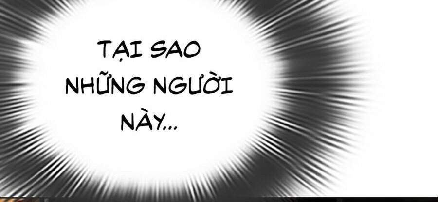 Lookism - Hoán Đổi Diệu Kỳ hoán đổi diệu kỳ - chapter 287 - Upload bởi truyensieuhay.com