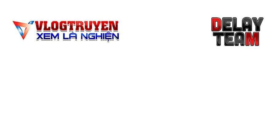 Lookism - Hoán Đổi Diệu Kỳ hoán đổi diệu kỳ - chapter 287 - Upload bởi truyensieuhay.com