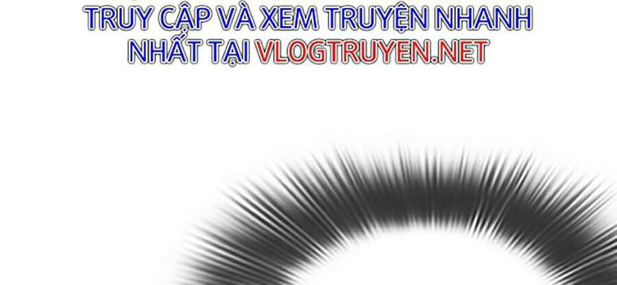 Lookism - Hoán Đổi Diệu Kỳ hoán đổi diệu kỳ - chapter 287 - Upload bởi truyensieuhay.com
