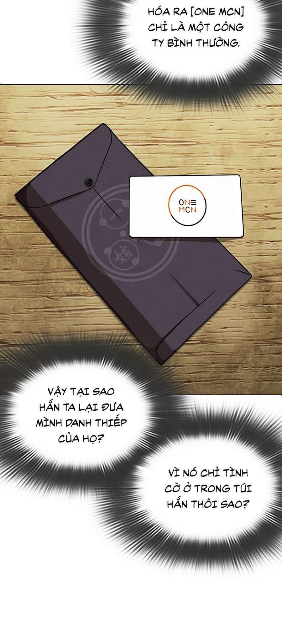 Lookism - Hoán Đổi Diệu Kỳ hoán đổi diệu kỳ - chapter 287 - Upload bởi truyensieuhay.com