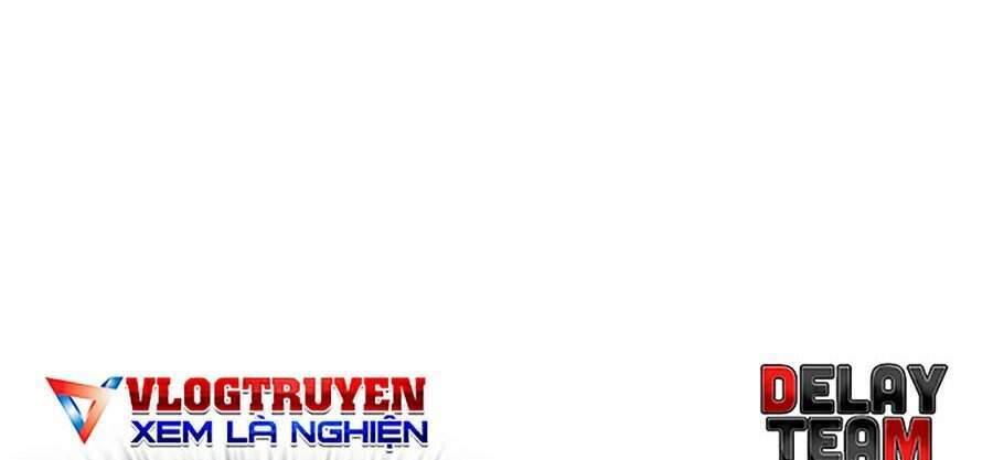 Lookism - Hoán Đổi Diệu Kỳ hoán đổi diệu kỳ - chapter 287 - Upload bởi truyensieuhay.com