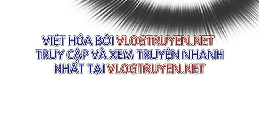 Lookism - Hoán Đổi Diệu Kỳ hoán đổi diệu kỳ - chapter 287 - Upload bởi truyensieuhay.com