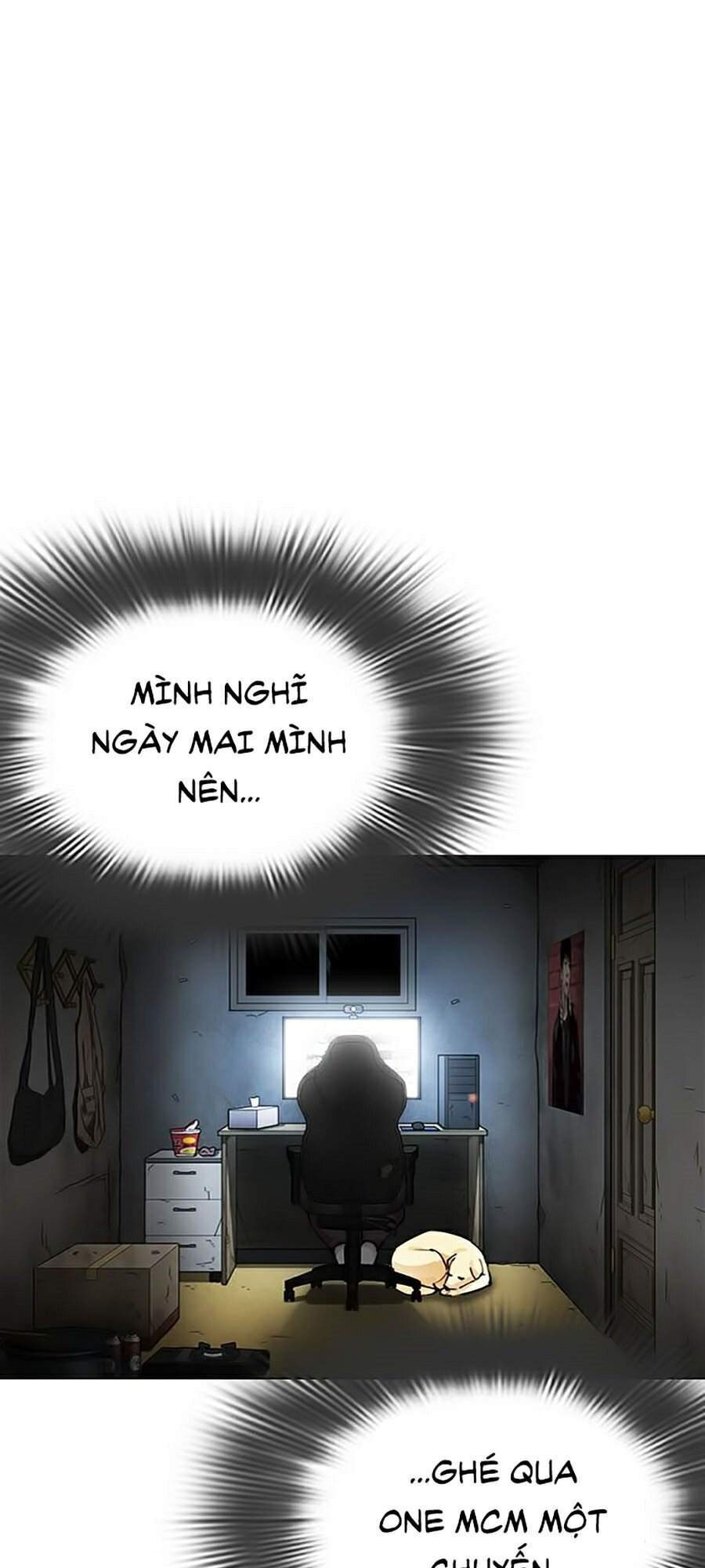 Lookism - Hoán Đổi Diệu Kỳ hoán đổi diệu kỳ - chapter 287 - Upload bởi truyensieuhay.com