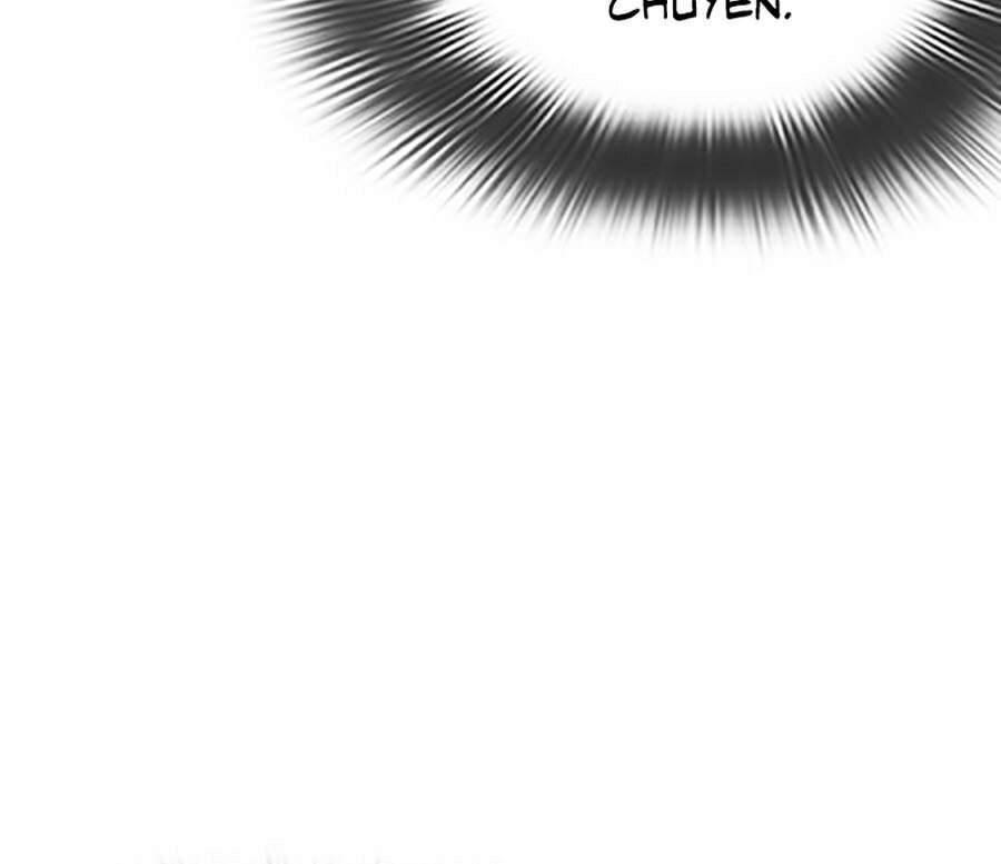 Lookism - Hoán Đổi Diệu Kỳ hoán đổi diệu kỳ - chapter 287 - Upload bởi truyensieuhay.com
