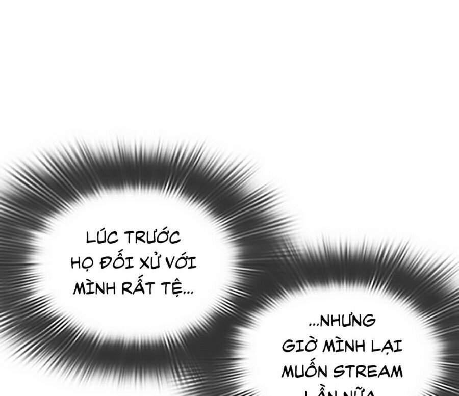 Lookism - Hoán Đổi Diệu Kỳ hoán đổi diệu kỳ - chapter 287 - Upload bởi truyensieuhay.com