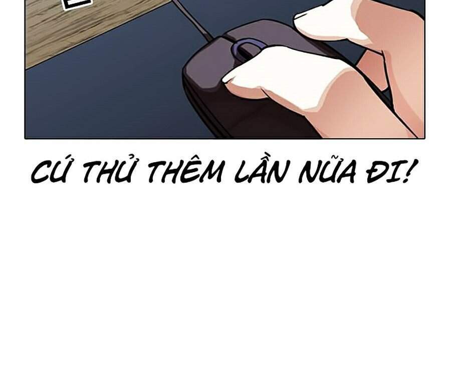 Lookism - Hoán Đổi Diệu Kỳ hoán đổi diệu kỳ - chapter 287 - Upload bởi truyensieuhay.com