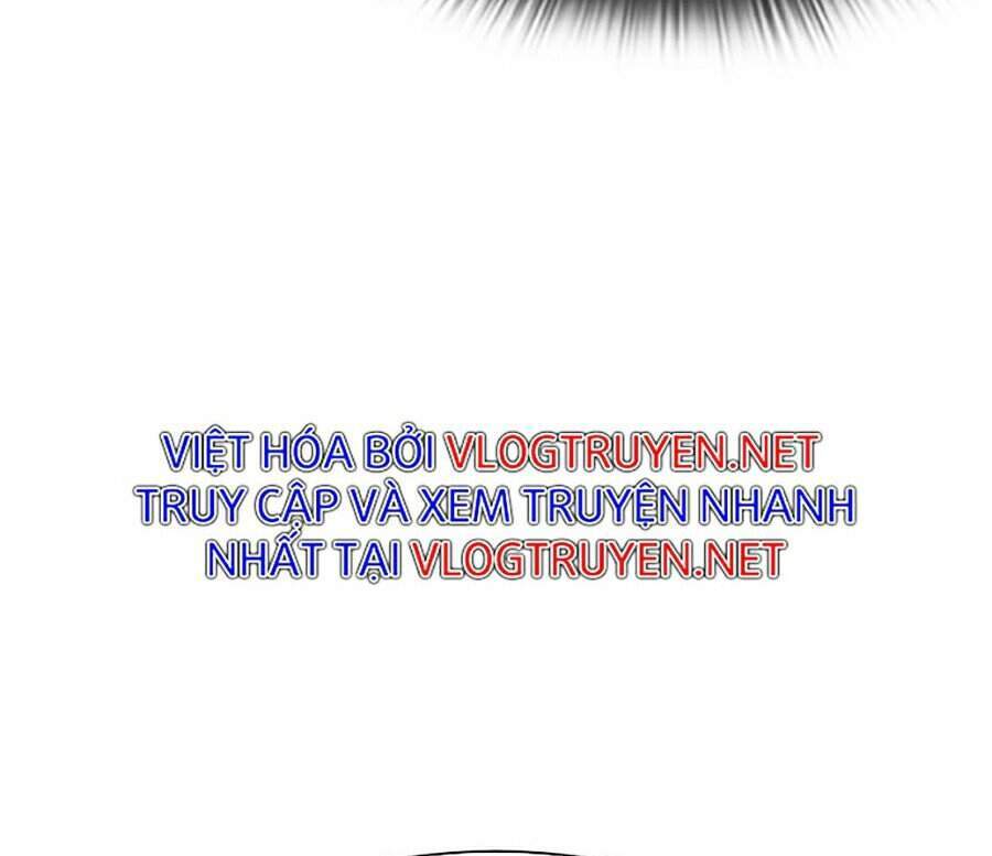 Lookism - Hoán Đổi Diệu Kỳ hoán đổi diệu kỳ - chapter 287 - Upload bởi truyensieuhay.com