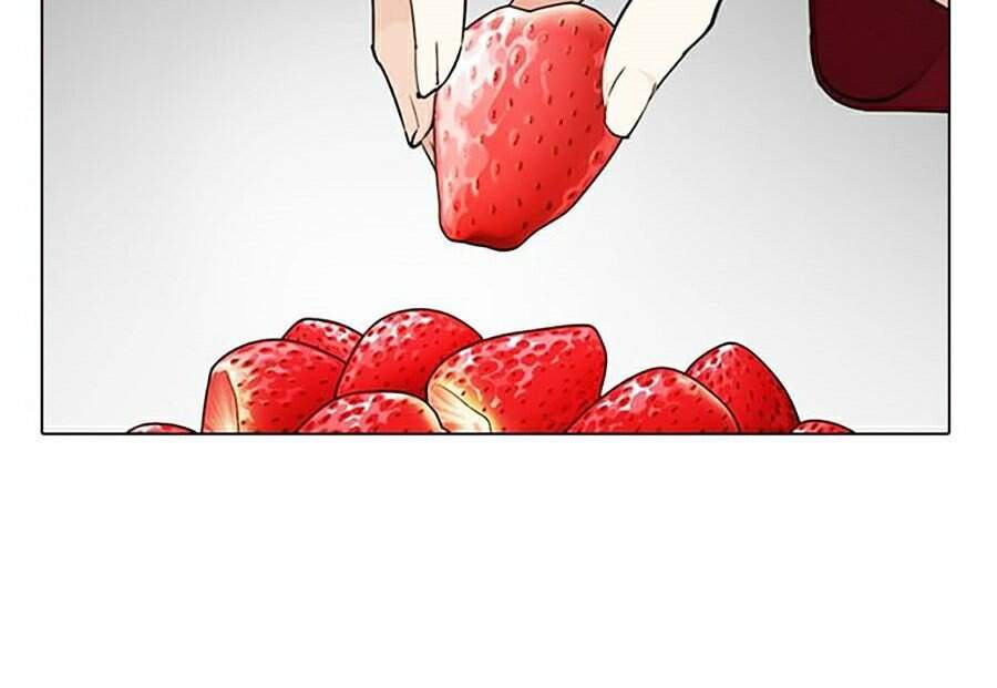 Lookism - Hoán Đổi Diệu Kỳ hoán đổi diệu kỳ - chapter 287 - Upload bởi truyensieuhay.com