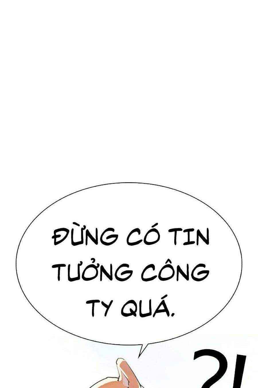 Lookism - Hoán Đổi Diệu Kỳ hoán đổi diệu kỳ - chapter 288 - Upload bởi truyensieuhay.com