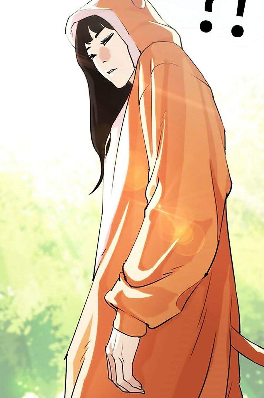 Lookism - Hoán Đổi Diệu Kỳ hoán đổi diệu kỳ - chapter 288 - Upload bởi truyensieuhay.com