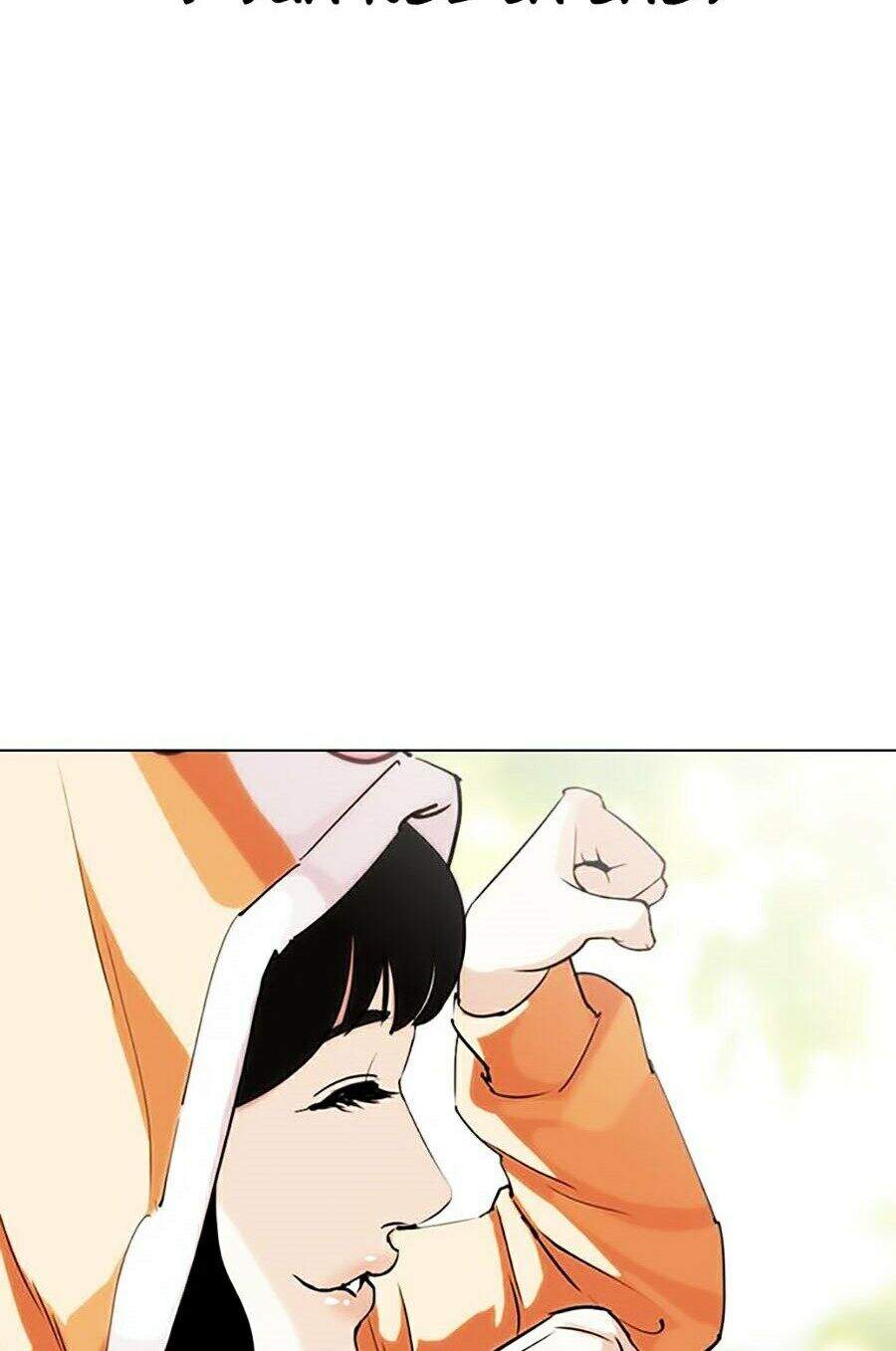 Lookism - Hoán Đổi Diệu Kỳ hoán đổi diệu kỳ - chapter 288 - Upload bởi truyensieuhay.com