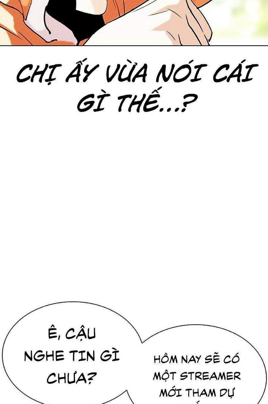 Lookism - Hoán Đổi Diệu Kỳ hoán đổi diệu kỳ - chapter 288 - Upload bởi truyensieuhay.com