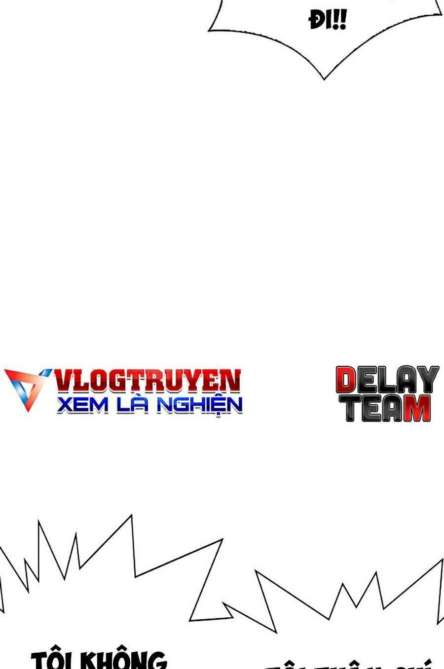 Lookism - Hoán Đổi Diệu Kỳ hoán đổi diệu kỳ - chapter 288 - Upload bởi truyensieuhay.com