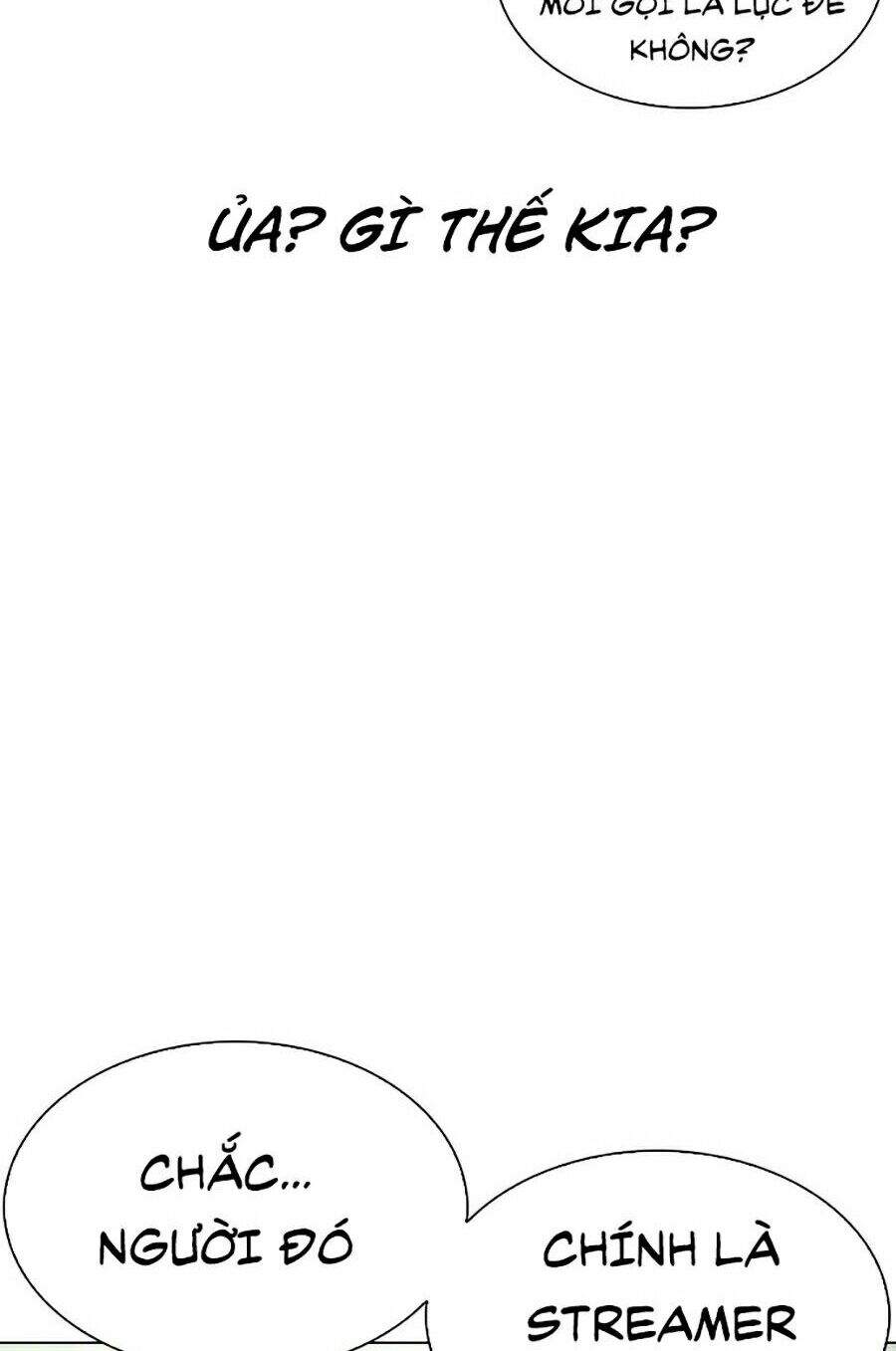 Lookism - Hoán Đổi Diệu Kỳ hoán đổi diệu kỳ - chapter 288 - Upload bởi truyensieuhay.com