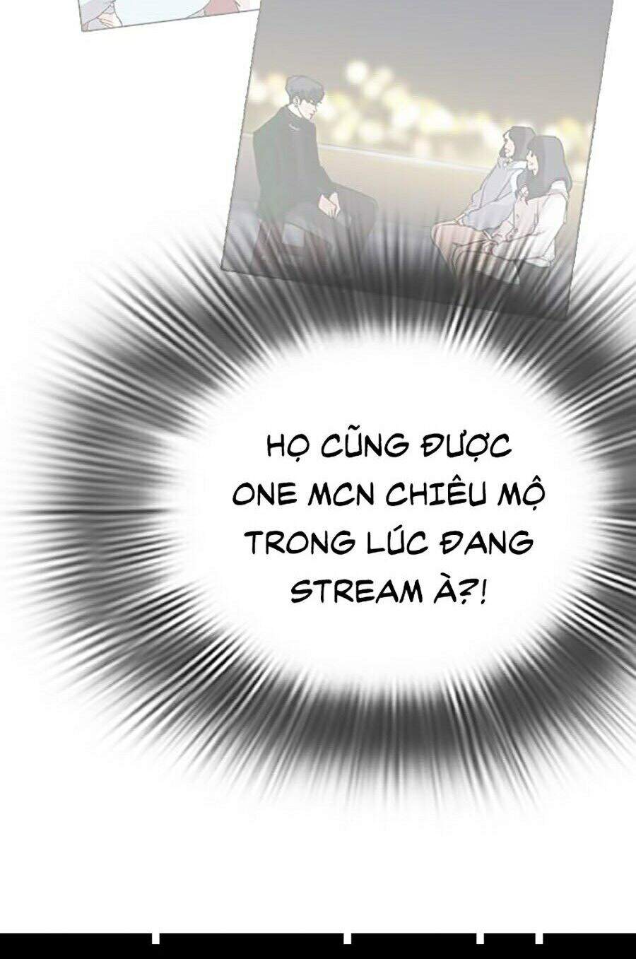 Lookism - Hoán Đổi Diệu Kỳ hoán đổi diệu kỳ - chapter 288 - Upload bởi truyensieuhay.com