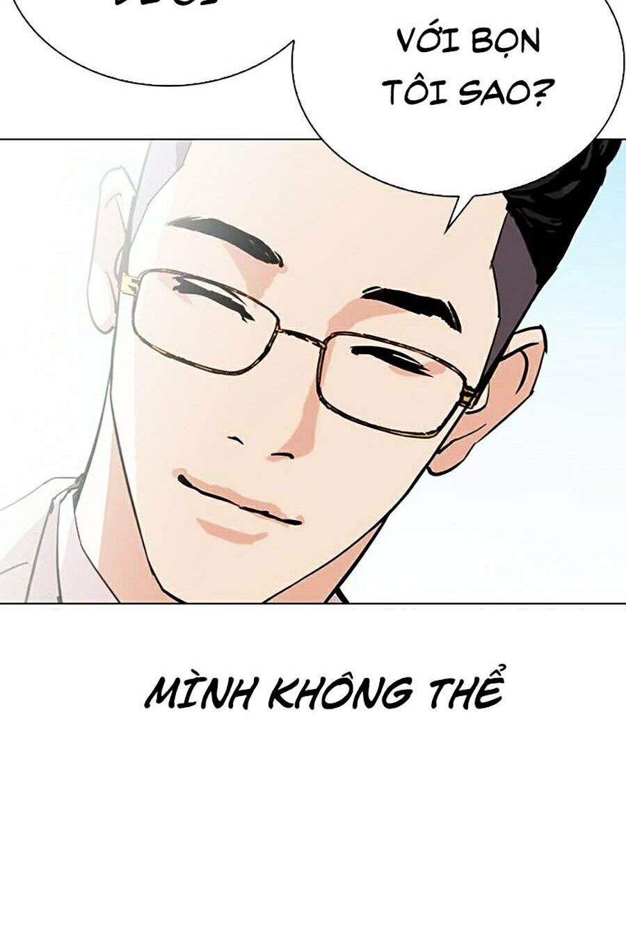 Lookism - Hoán Đổi Diệu Kỳ hoán đổi diệu kỳ - chapter 288 - Upload bởi truyensieuhay.com