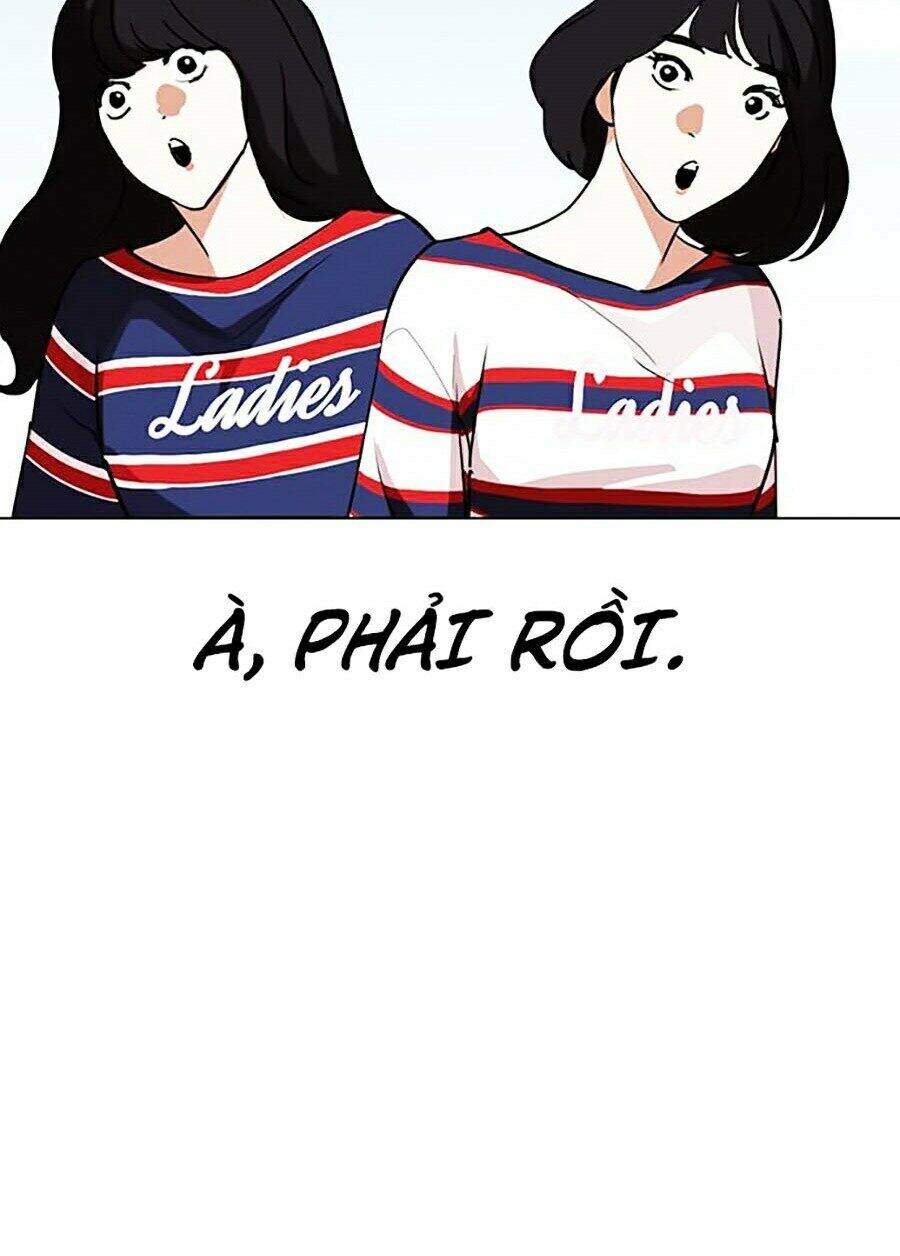 Lookism - Hoán Đổi Diệu Kỳ hoán đổi diệu kỳ - chapter 288 - Upload bởi truyensieuhay.com