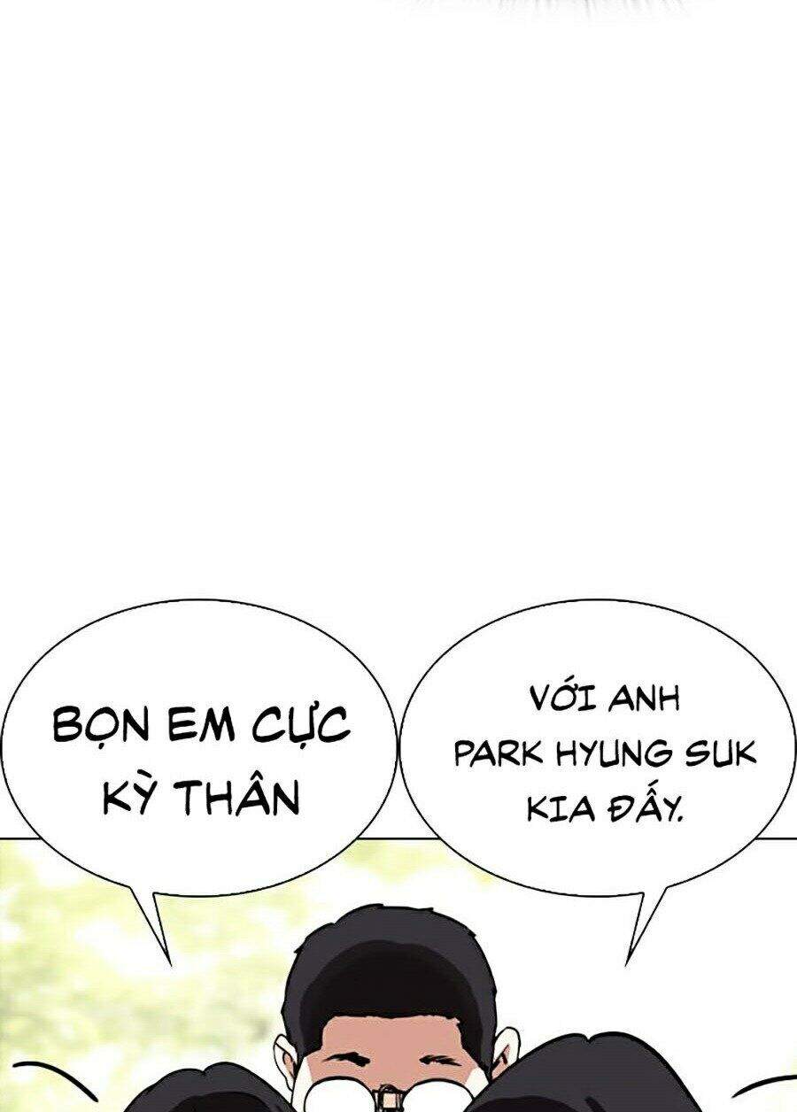 Lookism - Hoán Đổi Diệu Kỳ hoán đổi diệu kỳ - chapter 288 - Upload bởi truyensieuhay.com