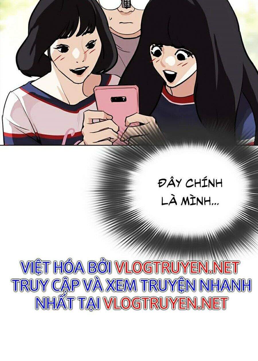 Lookism - Hoán Đổi Diệu Kỳ hoán đổi diệu kỳ - chapter 288 - Upload bởi truyensieuhay.com