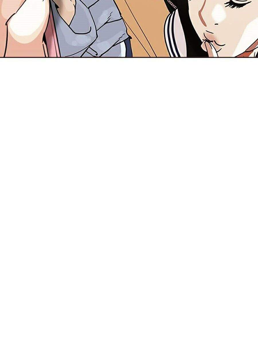 Lookism - Hoán Đổi Diệu Kỳ hoán đổi diệu kỳ - chapter 288 - Upload bởi truyensieuhay.com