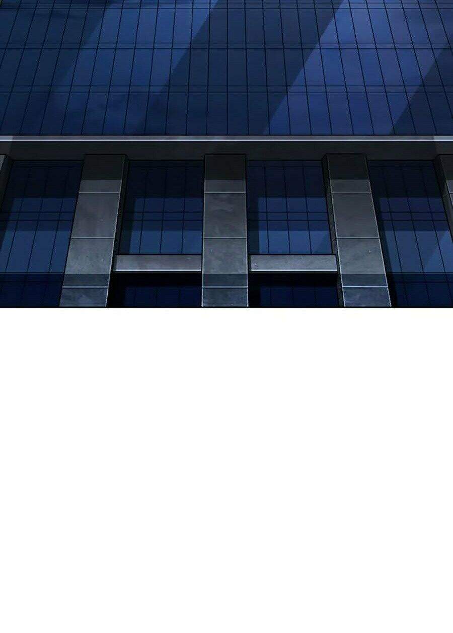 Lookism - Hoán Đổi Diệu Kỳ hoán đổi diệu kỳ - chapter 288 - Upload bởi truyensieuhay.com