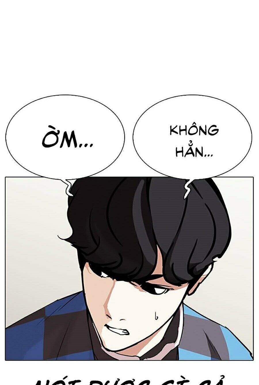 Lookism - Hoán Đổi Diệu Kỳ hoán đổi diệu kỳ - chapter 288 - Upload bởi truyensieuhay.com