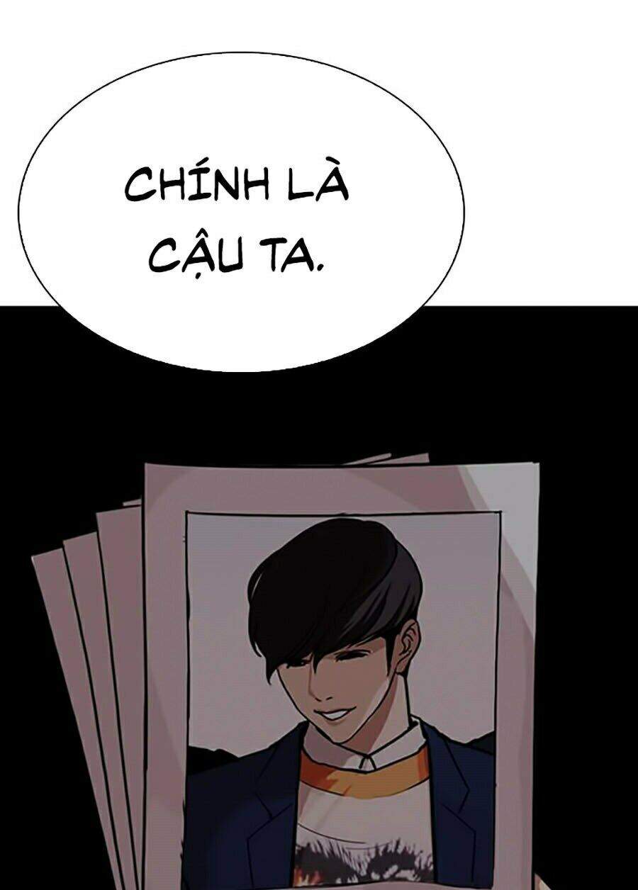 Lookism - Hoán Đổi Diệu Kỳ hoán đổi diệu kỳ - chapter 288 - Upload bởi truyensieuhay.com