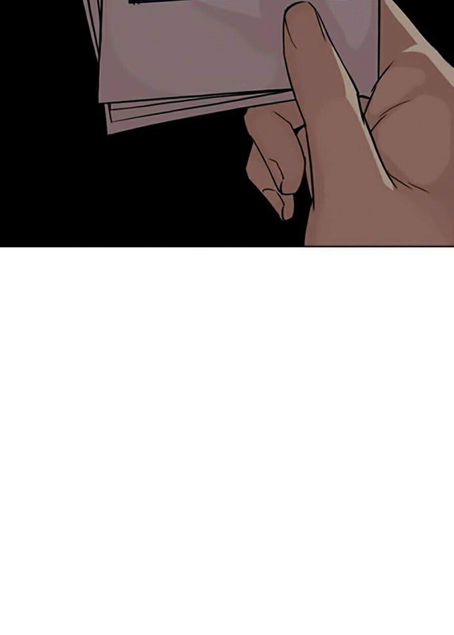 Lookism - Hoán Đổi Diệu Kỳ hoán đổi diệu kỳ - chapter 288 - Upload bởi truyensieuhay.com