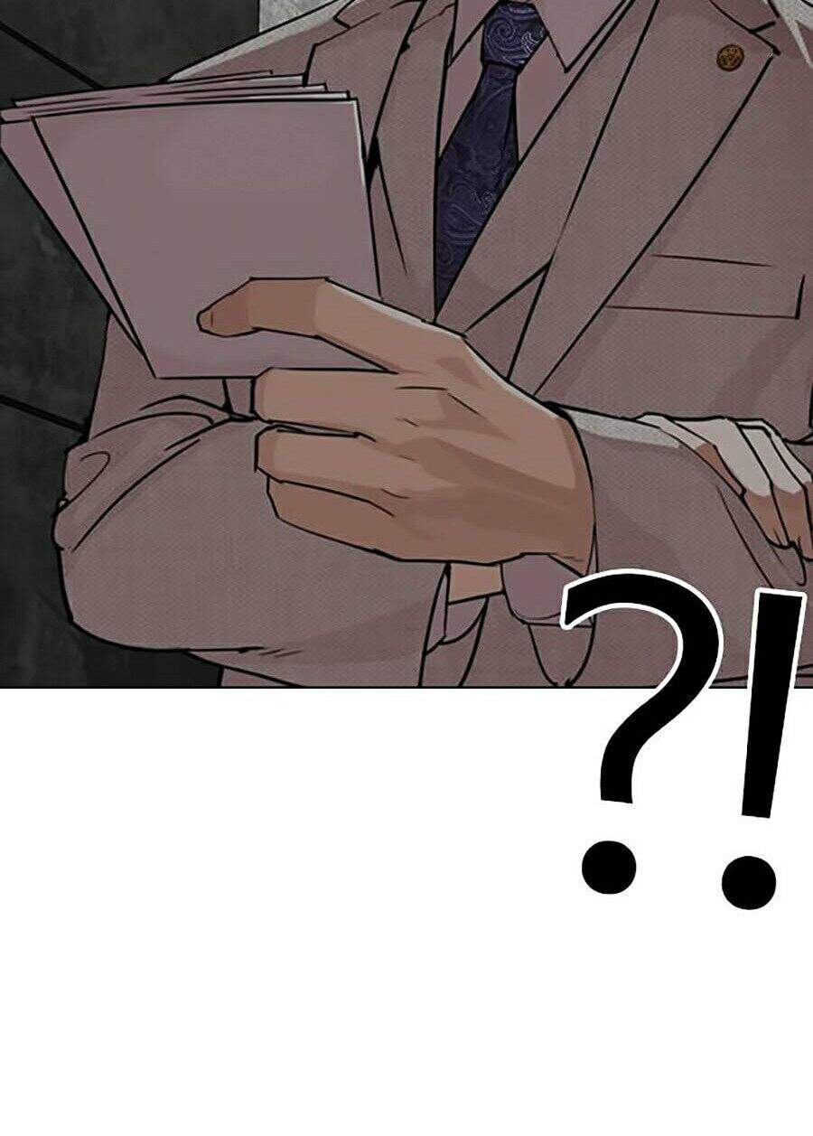 Lookism - Hoán Đổi Diệu Kỳ hoán đổi diệu kỳ - chapter 288 - Upload bởi truyensieuhay.com