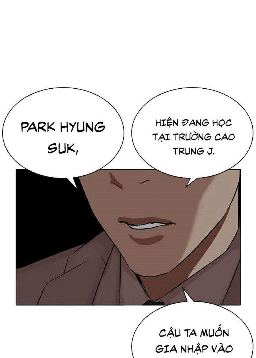 Lookism - Hoán Đổi Diệu Kỳ hoán đổi diệu kỳ - chapter 288 - Upload bởi truyensieuhay.com