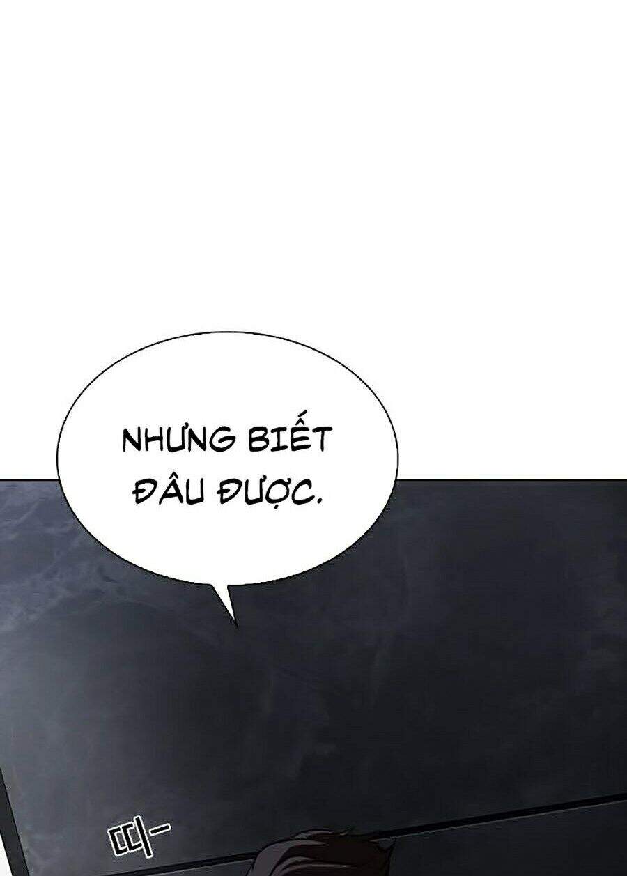 Lookism - Hoán Đổi Diệu Kỳ hoán đổi diệu kỳ - chapter 288 - Upload bởi truyensieuhay.com