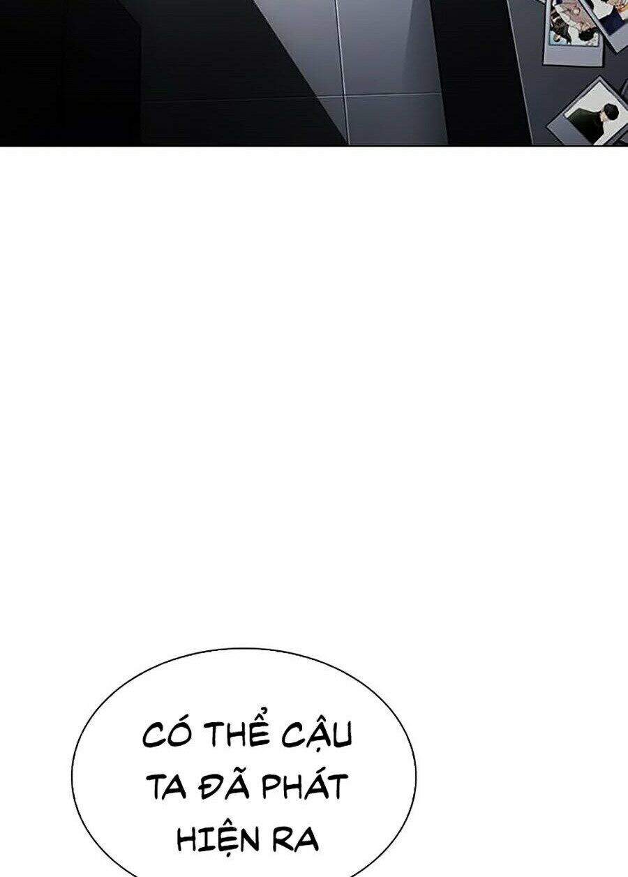 Lookism - Hoán Đổi Diệu Kỳ hoán đổi diệu kỳ - chapter 288 - Upload bởi truyensieuhay.com