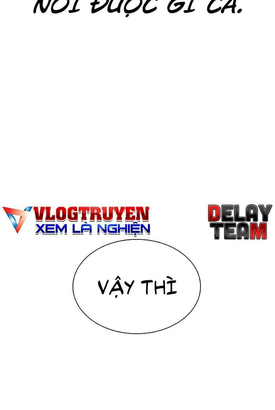 Lookism - Hoán Đổi Diệu Kỳ hoán đổi diệu kỳ - chapter 288 - Upload bởi truyensieuhay.com