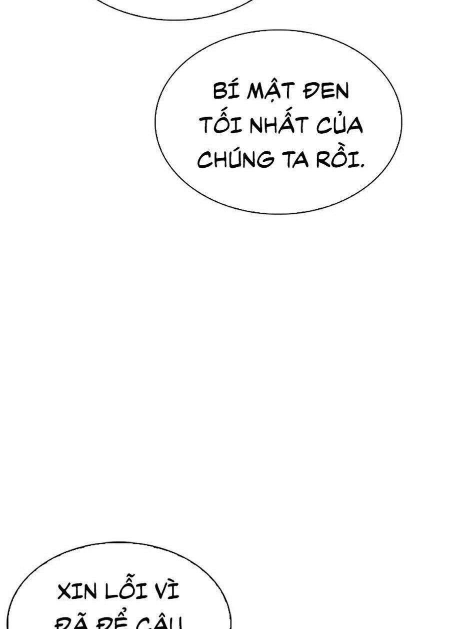 Lookism - Hoán Đổi Diệu Kỳ hoán đổi diệu kỳ - chapter 288 - Upload bởi truyensieuhay.com
