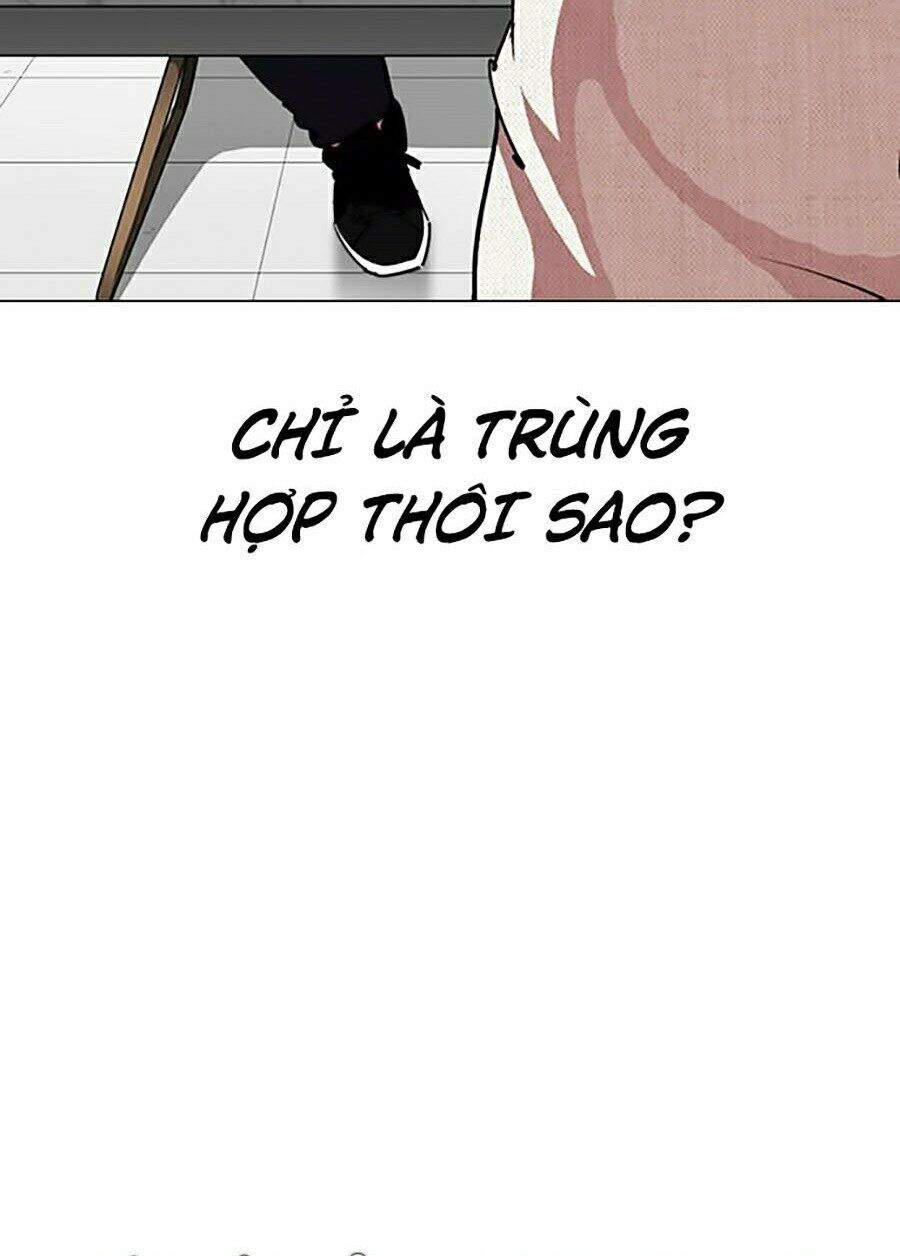 Lookism - Hoán Đổi Diệu Kỳ hoán đổi diệu kỳ - chapter 288 - Upload bởi truyensieuhay.com