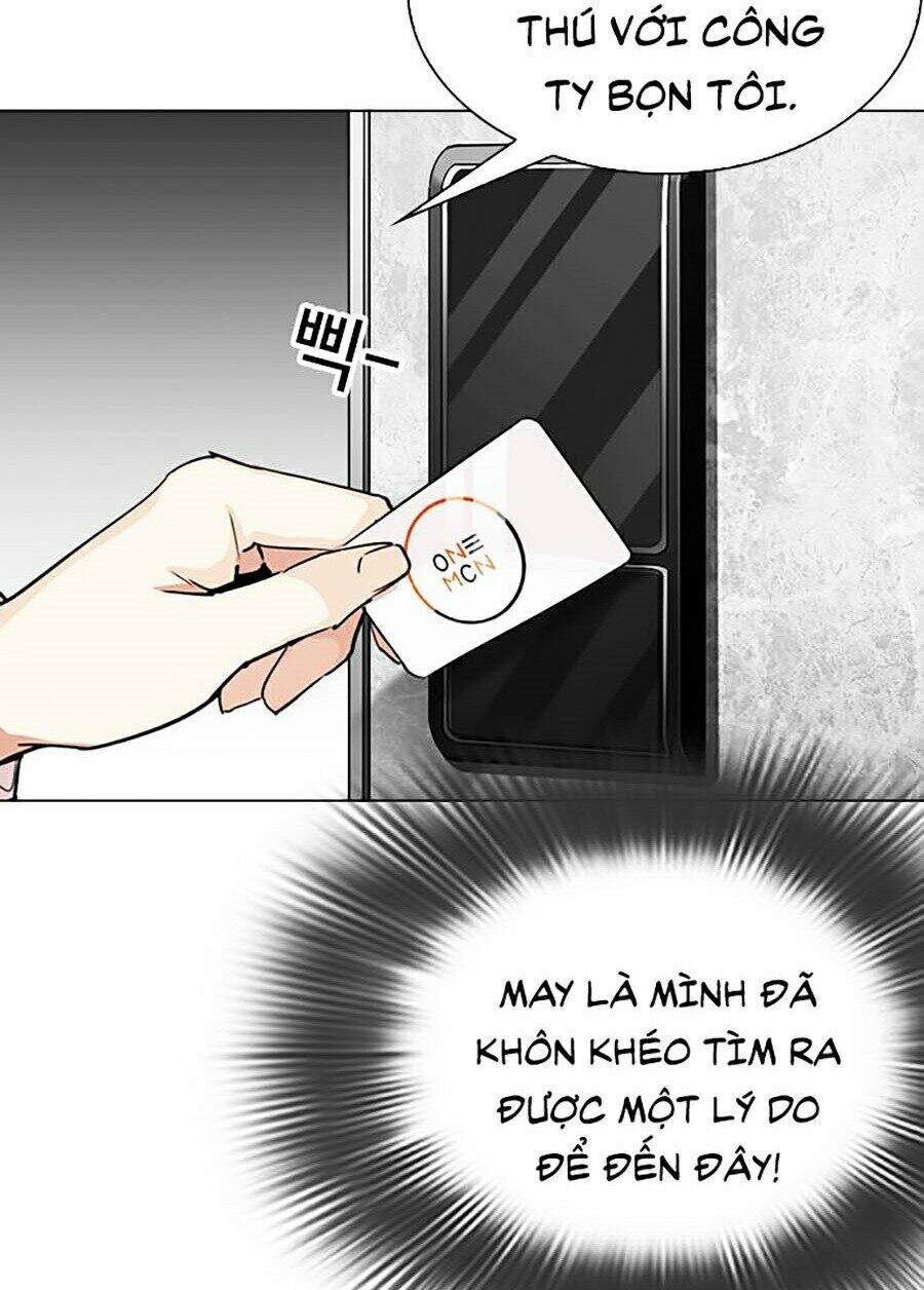 Lookism - Hoán Đổi Diệu Kỳ hoán đổi diệu kỳ - chapter 288 - Upload bởi truyensieuhay.com